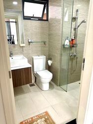 Riversound Residence (D19), Condominium #621846351
